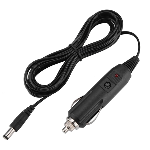 12V 4,5W bærbar strømforsyning solcellepanel batterilader for bilbatteri bærbar PC