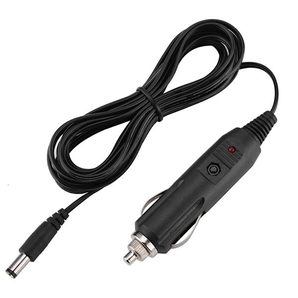 12V 4.5W kannettava virtalähde aurinkopaneeli akkulaturi autoakulle kannettavalle tietokoneelle