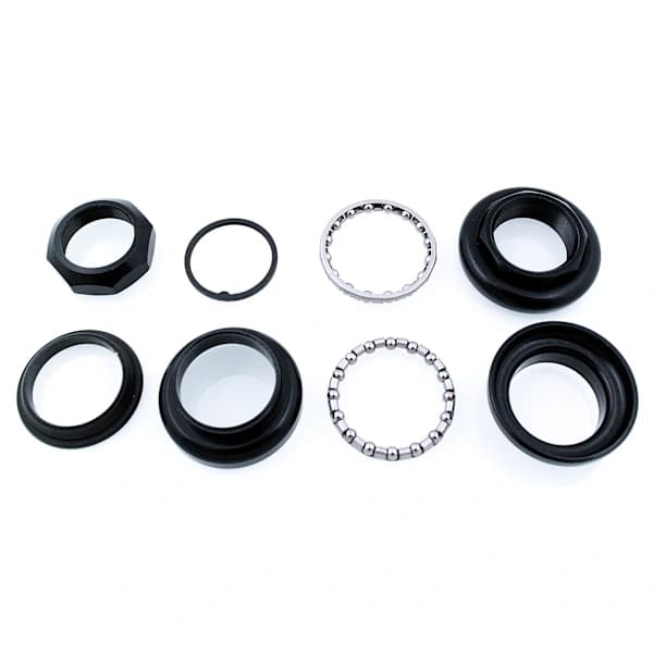 841 Klassisk Gevind Headset 28,6 mm 1 1/8''