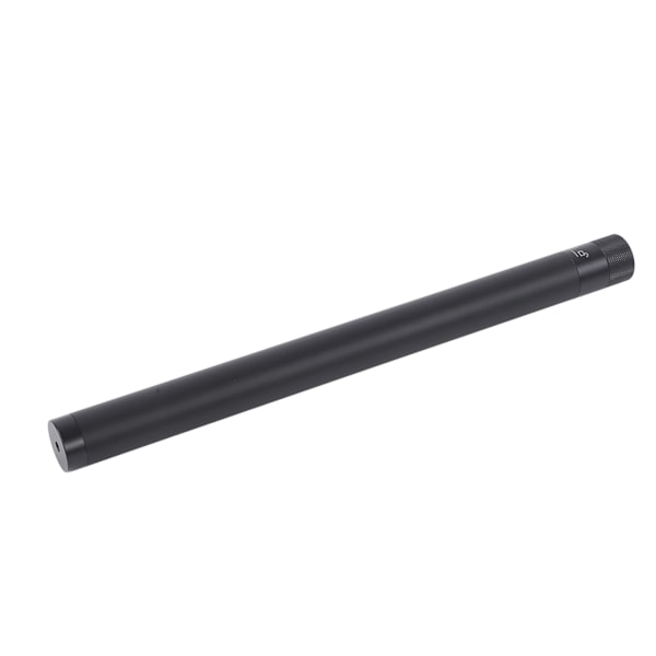 173cm / 68,1in forlengelsesstang pol justerbar stativstativ forlengelsesstang monopodstang selfiepinne for gimbal stativkamera