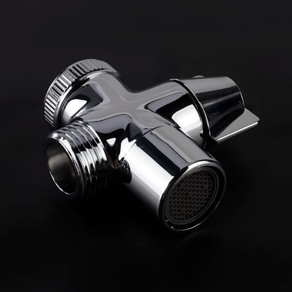 Handhållen Bidet Spray Blöjspray Rengöringssats G1/2\"
