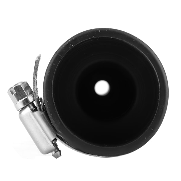 Utenbordsmotor Bellows Kit Girskabel Støvhette Deksel Erstatning 74639A2 Passer for Mercruiser Alpha/ Bravo R Mr #1