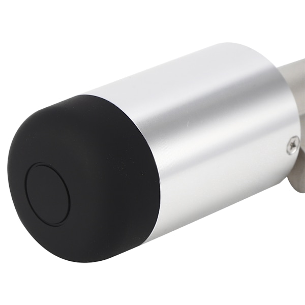 Intelligent USB-driven dörrcylinder med fingeravtryckslås för Bluetooth-funktion