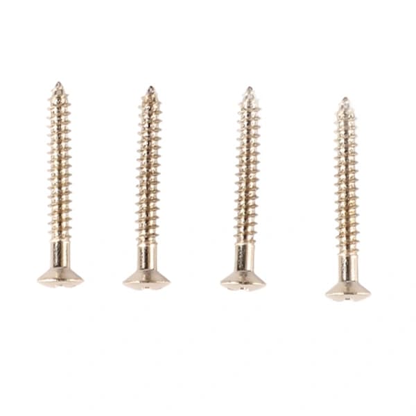 2 stk. bas-tommelfingergreb i plast, skridsikre, lette, til jazzbasguitar, tommelfingergreb GM01 sort