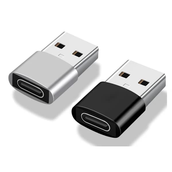 20W USB C Type C Hurtigoplader Adapter Stik til iPhone 16 15 14 13 12 11 X Pro Max