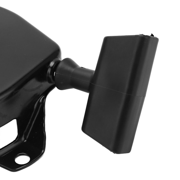 Tilbakekoblingstrekkstartermontering 590420A Tilbakekoblingstrekkstarterutskifting for Tecumseh LAV TVS AH600 AV520