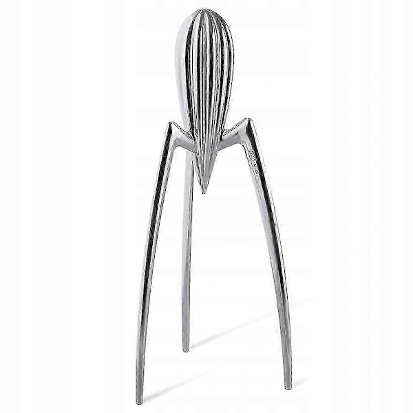 Alessi Citruspress