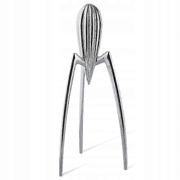 Alessi sitruspresse