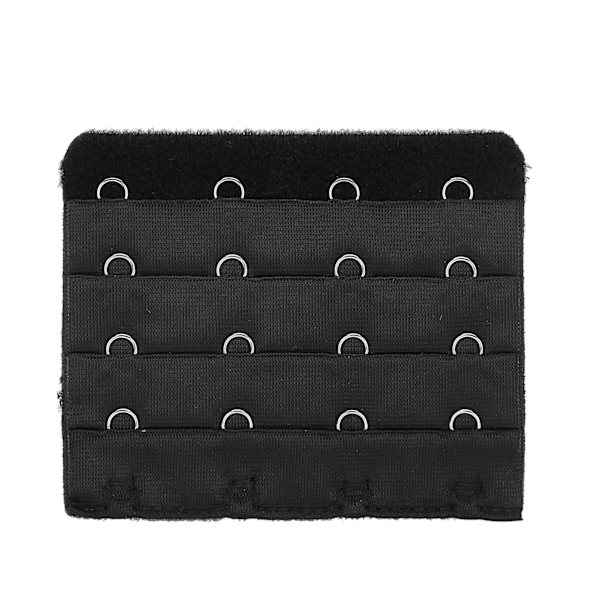 Sähköinen Lämmittävä Hieronta-Rintaliivi 3 Vaihdettavaa Tasoa USB-Lataus Värähtelevä Lämmittävä Rintaliivi