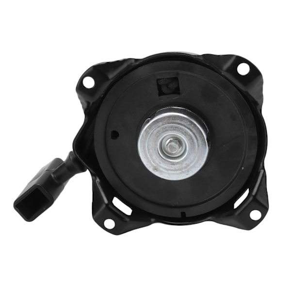Tilbakekoblingstrekkstartermontering 590420A Tilbakekoblingstrekkstarterutskifting for Tecumseh LAV TVS AH600 AV520