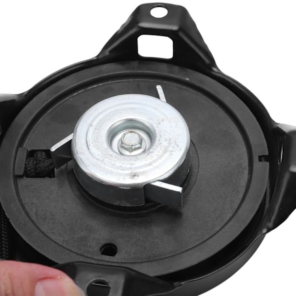 Tilbakekoblingstrekkstartermontering 590420A Tilbakekoblingstrekkstarterutskifting for Tecumseh LAV TVS AH600 AV520