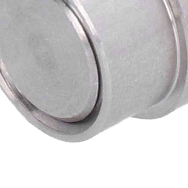 O2 iltsensor Hex-prop med møtrik M12x1.25 AntiRust Universal Biltilbehør
