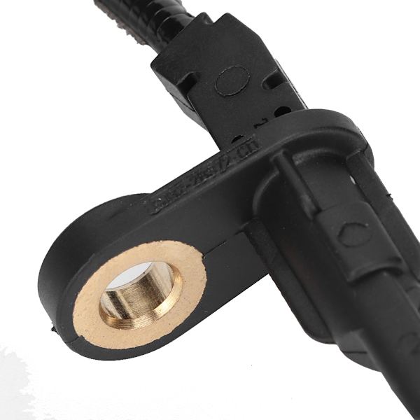 ABS-sensor Ersättningstillbehör LR082224 Passar för Land Range Rover Evoque 2011-2017