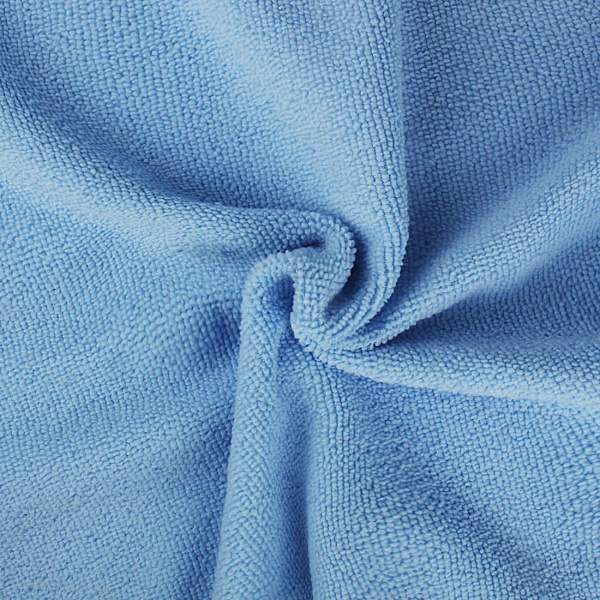 Sommer Strand Wrap Kjole