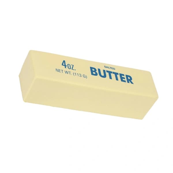 Smørklemmeleke for barn, angstlindrende fidget