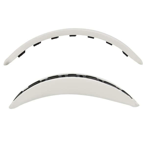 Erstatningshovedbøjle til Bose QC35, QC35II, QC45 Beige Beige