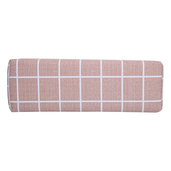 Salong Neglekunst Hånd Pute Pute Hånd Arm Hvile Holder Pute Holdbar Bordmatte Manikyr Verktøy 01#
