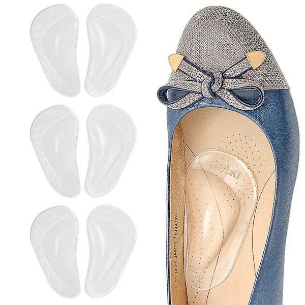 Fod Plantar Fasciitis Arch Support