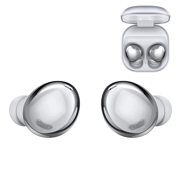 Trådløse Bluetooth-ørepropper