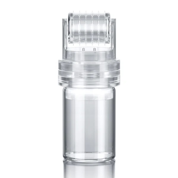 Microneedle Roller 0.5 mm