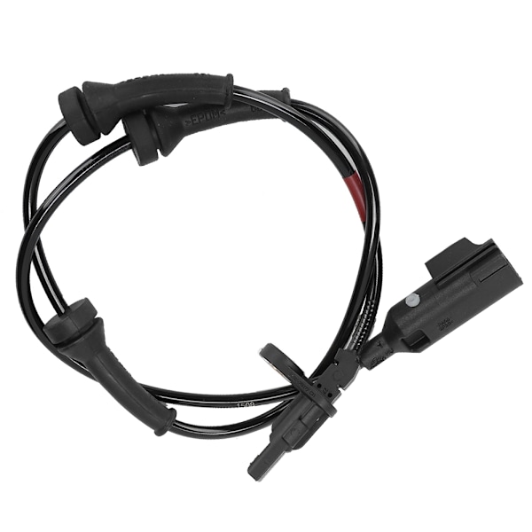 ABS-sensor Ersättningstillbehör LR082224 Passar för Land Range Rover Evoque 2011-2017
