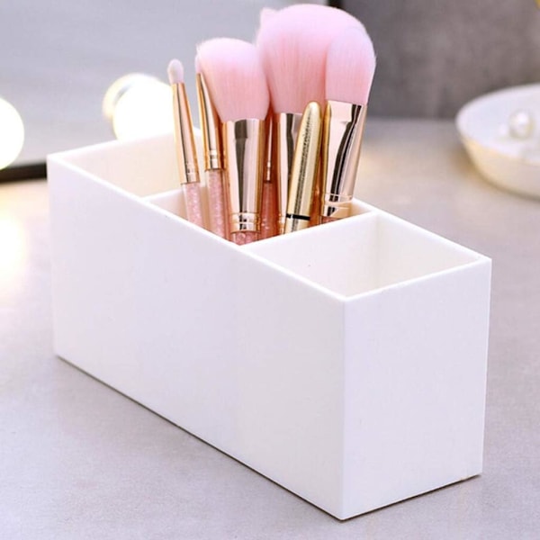 Makeup Organizer, Penselholder