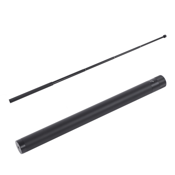 173cm / 68,1in forlengelsesstang pol justerbar stativstativ forlengelsesstang monopodstang selfiepinne for gimbal stativkamera
