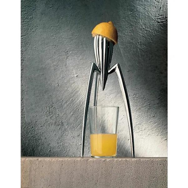 Alessi Citruspress