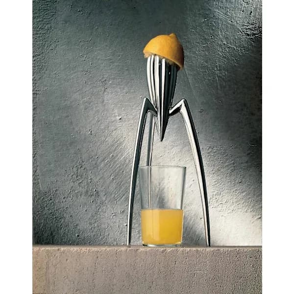 Alessi sitruspresse