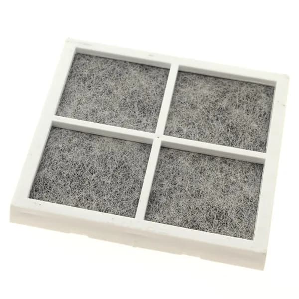 Luftfilter pur fresh adq73214408 - Kylskåp Lg - Filter