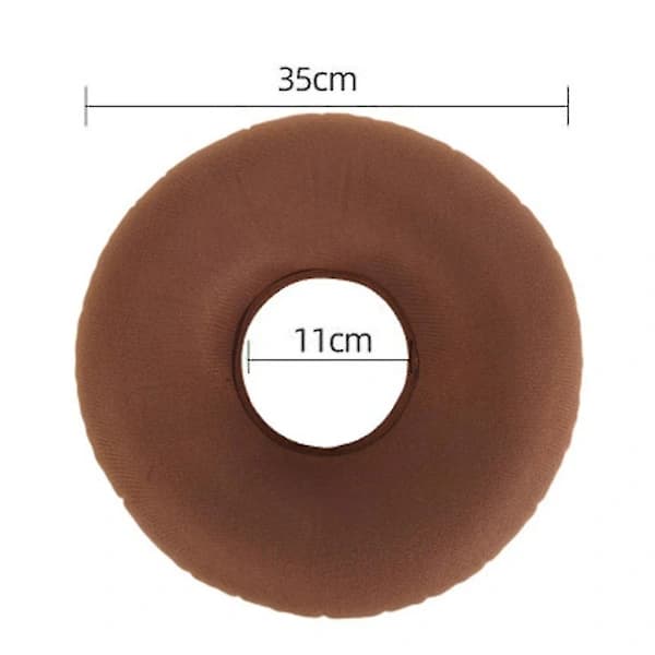 2-pack kylskåpslås - Starkt kombinationslås för kylskåp, barn/baby vit