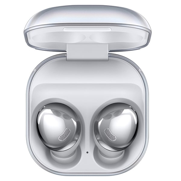 Trådløse Bluetooth-ørepropper