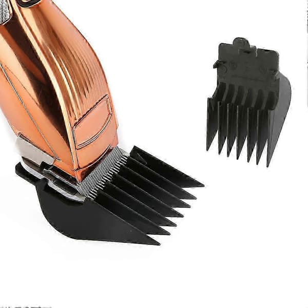 Premium klippskydd för BaByliss Barberology FX825, FX870, FX880