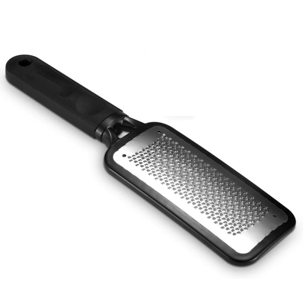 Colossal Foot Rasp File and Callus Remover