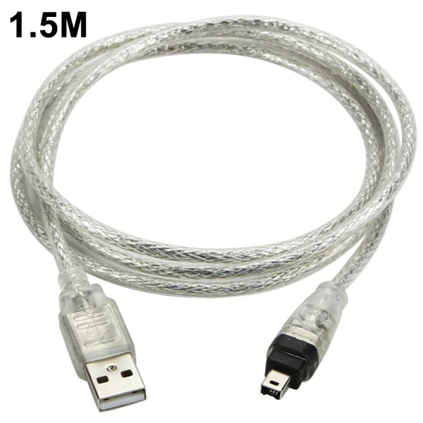 USB-videokamera til pc-computer-interface