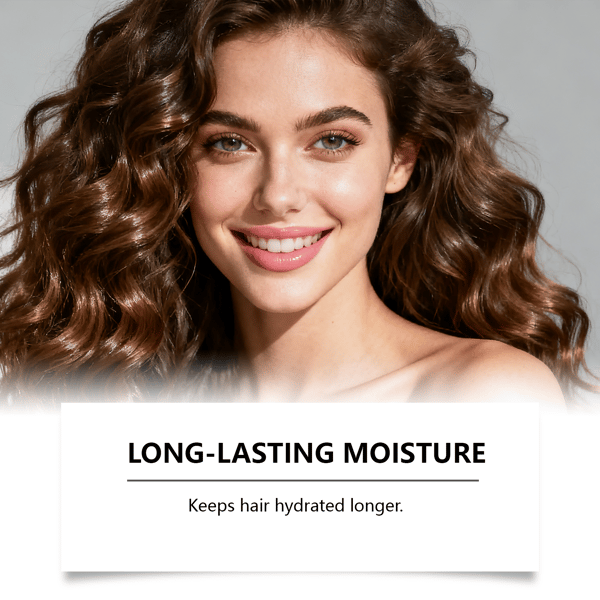 Rosmarin Shampoo