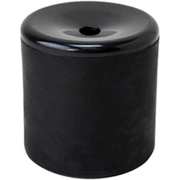 pruttande pooter skämtmaskin