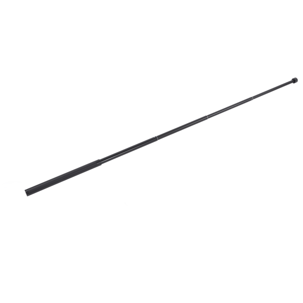 173cm / 68.1in forlængerstang pol justerbar stativ stativ forlænger monopod pol selfie stick til gimbal stativ kamera