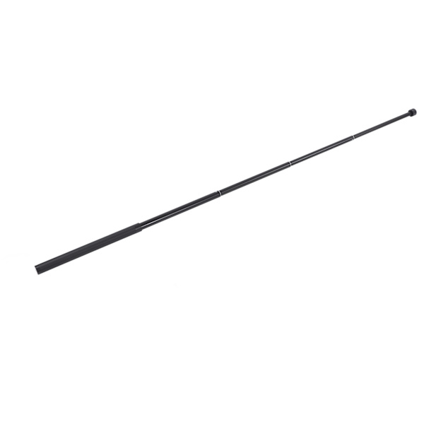 173cm / 68.1in jatkettava tanko jalusta säädettävä jalusta pidennys monopod tanko selfie-keppi gimbal jalustakameraan