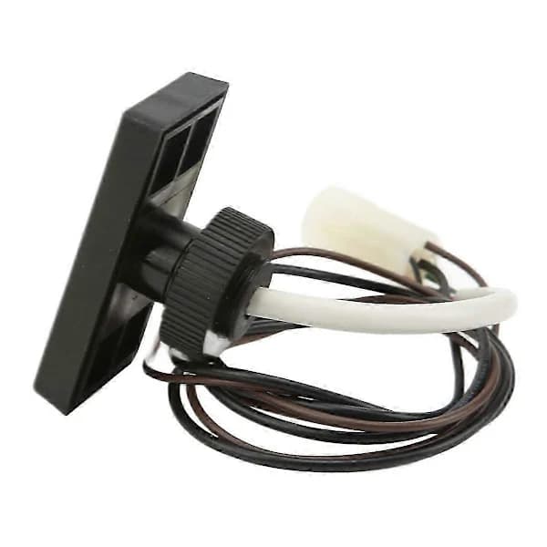 3855650 Til Volvo Penta Dp Sp290 Drive Trim Tilt Switch Panel