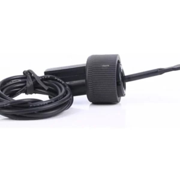 Vannstrømbryter, vannstrømkontrollsensor, stabil presisjonsregulator