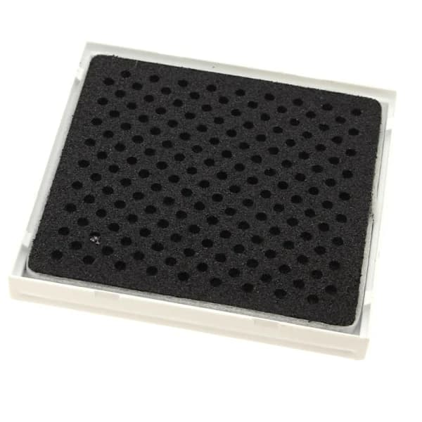 Luftfilter pur fresh adq73214408 - Kjøleskap Lg - Filter