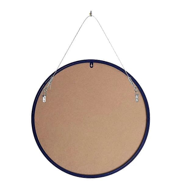 Justerbar bildhängande tråd kraftig stöder 50 lbs hängande hårdvara, 2M x 1,5 mm rostfritt stål silver