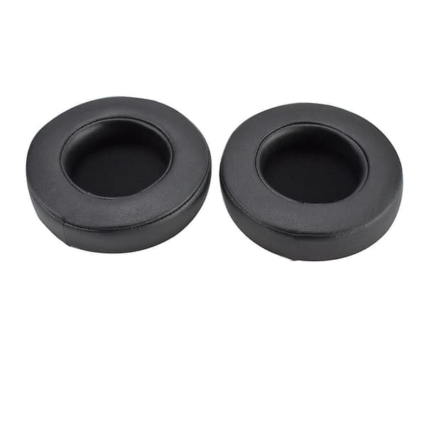 Erstatningsøreputer kompatibel med Razer Kraken Pro V2
