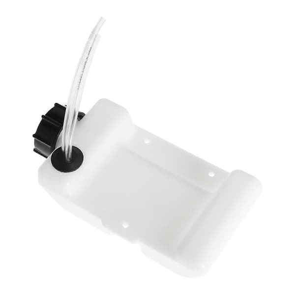 308682055 Drivstofftankmontering Kompatibel for Toro String Trimmer RY254BC, RY251PH, RY252CS, RY253SSVN