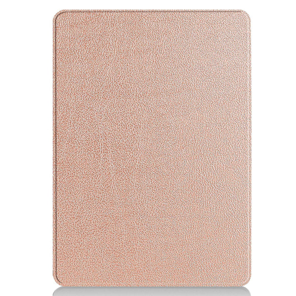 Beskyttelsesetui kompatibelt med Surface Pro 9 2022 13 tommer