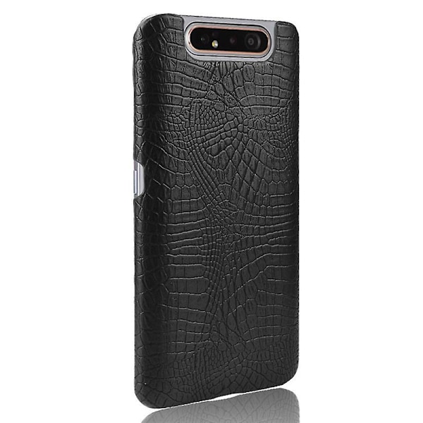 Deksel Kompatibelt Med Samsung Galaxy A90