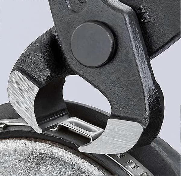 Ersättningsdiskmaskinspump Whirlpool W10348269 & 8558995