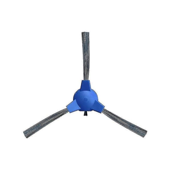 För Ultenic D5-serien D5s / D5s Pro / D5s Pro+ Ersättningsreservdel--