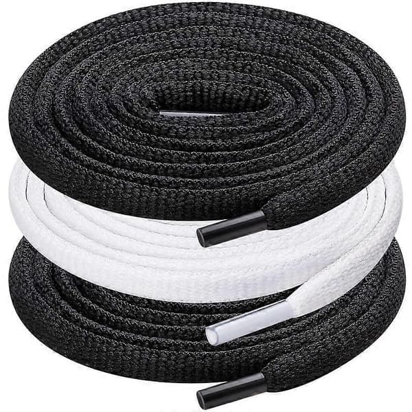 Skoisser for løpesko, joggesko og støvler